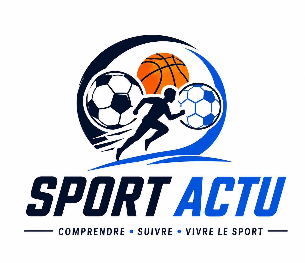 Sport Actu